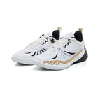 Blanco / 7 US-40 EUR
