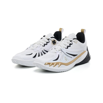 Zapatillas AR3 HITMAN