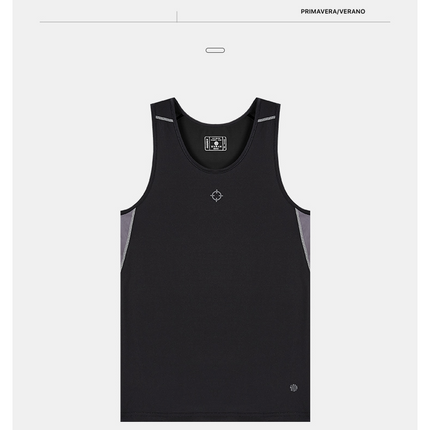 CAMISETA DEPORTIVA RIGORER