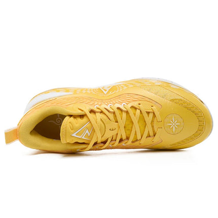 Zapatillas Rigorer AR2 Sunrise