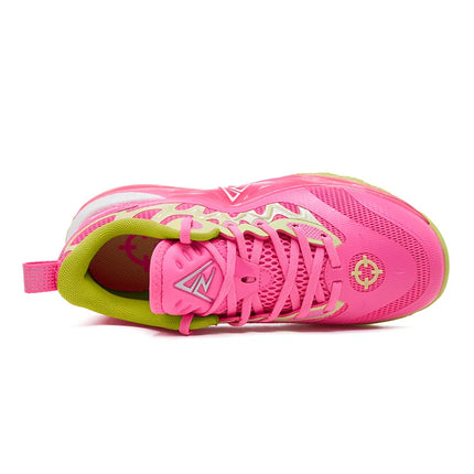 Zapatillas AR2 Fusion Infantil