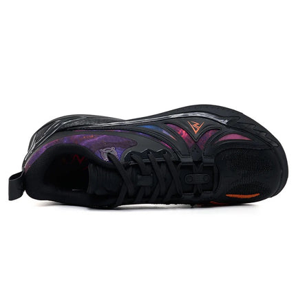 Zapatillas AR3 APOLLO