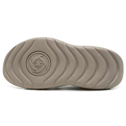 Sandalias Shark 3