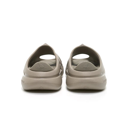 Sandalias Shark 3
