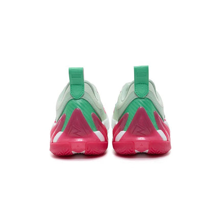 Zapatilla AR3 Melon Berry