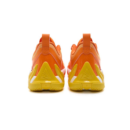 Zapatillas AR3 Sunset