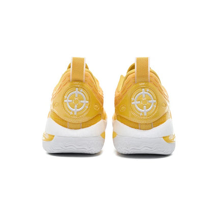 Zapatillas Rigorer AR2 Sunrise