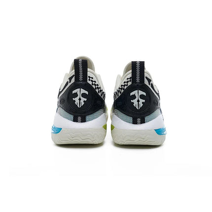 Ar2 Code Blue Zapatillas Rigorer AR2 code blue – RIGORER Chile