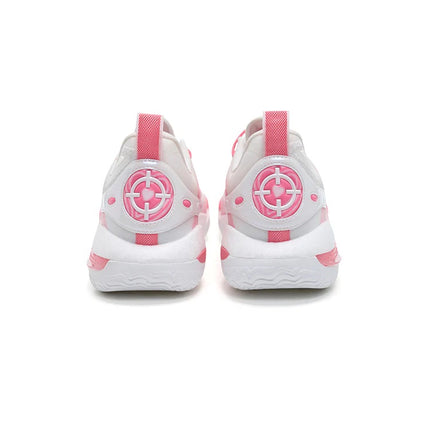 Zapatillas Rigorer AR2  Valentine's Day