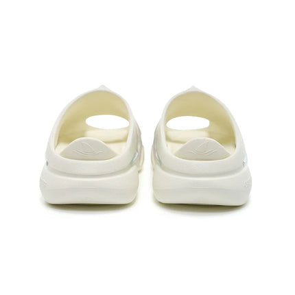 Sandalias Shark 3
