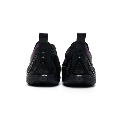 Zapatillas AR3 APOLLO