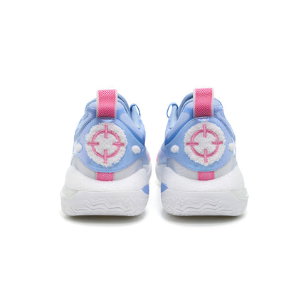 Zapatillas Rigorer AR2 Snowman