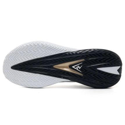 Zapatillas AR3 HITMAN
