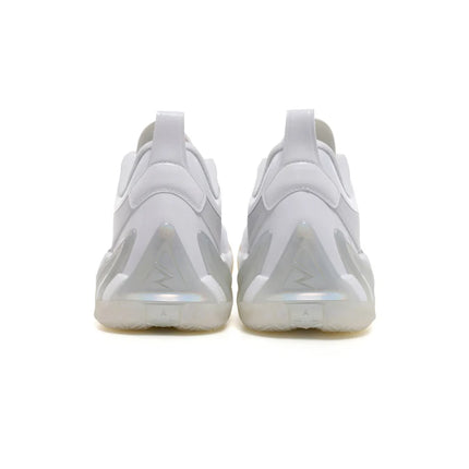 AR3 Diamond Vision