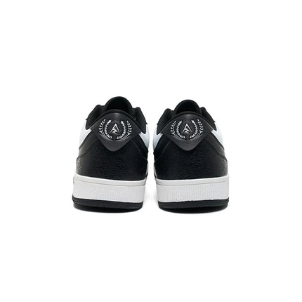 Zapatillas Rigorer Sneaker – Austin Reaves Edition Negro