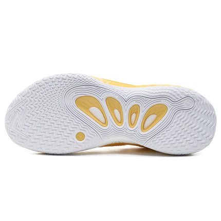 Zapatillas Rigorer AR2 Sunrise