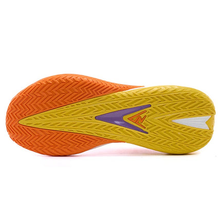 Zapatillas AR3 Sunset