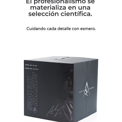 CAJA PARA REGALO DE BALONCESTO