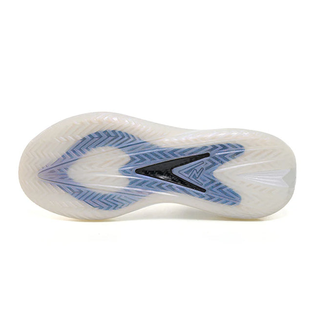 AR3 Diamond Vision