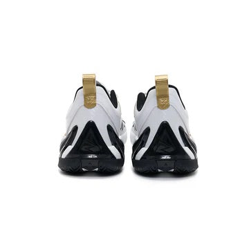 Zapatillas AR3 HITMAN