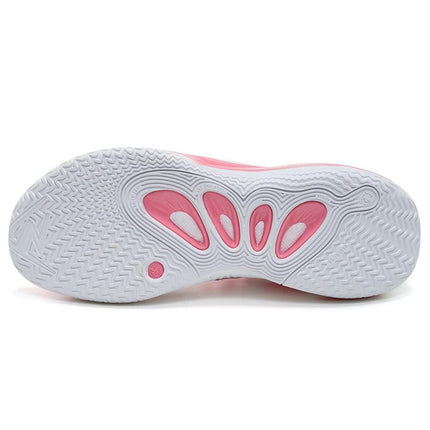 Zapatillas Rigorer AR2  Valentine's Day