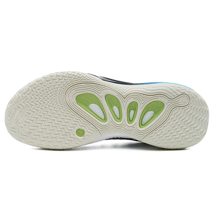 Zapatillas Rigorer AR2 code blue