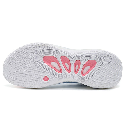 Zapatillas Rigorer AR2 Snowman