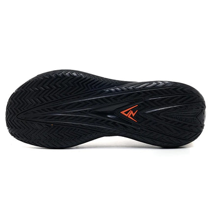 Zapatillas AR3 APOLLO