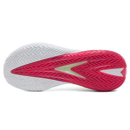 Zapatilla AR3 Melon Berry