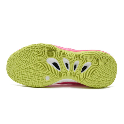 Zapatillas AR2 Fusion Infantil