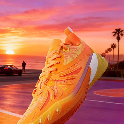 Zapatillas AR3 Sunset