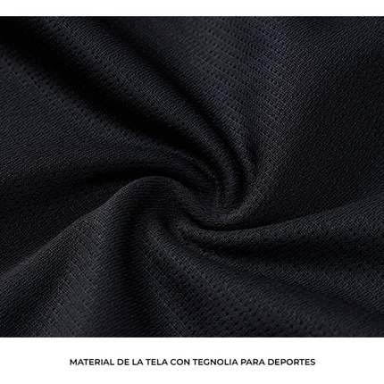 Shorts de Baloncesto RIGORER Rhythm