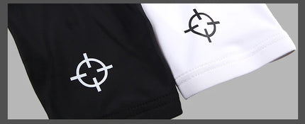 Protector deportivo para brazo Rigorer Modelo DH-6005