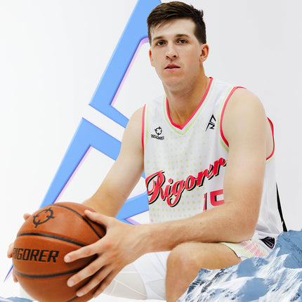 Zapatillas Rigorer AR2 Snowman