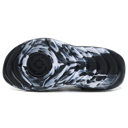 Sandalias Shark 3