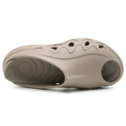 Sandalias Shark 3