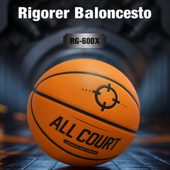 Collection image for: Balón de Baloncesto