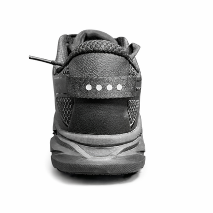 Zapatillas running Rigorer
