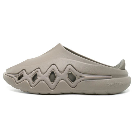 Sandalias Shark 3