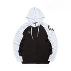 Negro / L