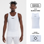 BLANCO / M