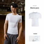 BLANCO / M