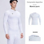 S / BLANCO