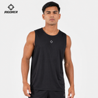 NEGRO / M