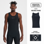NEGRO / M