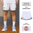 BLANCO / M