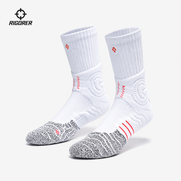<h3>Calcetas Deportivas </h3>