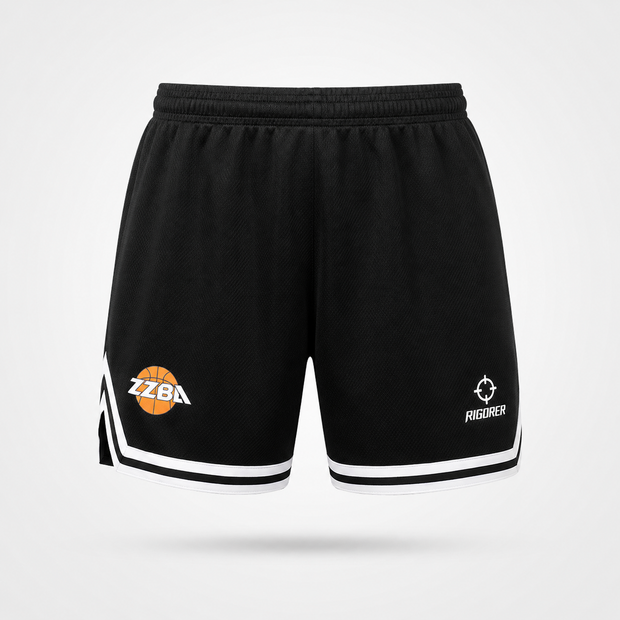 <h3>Shorts </h3>