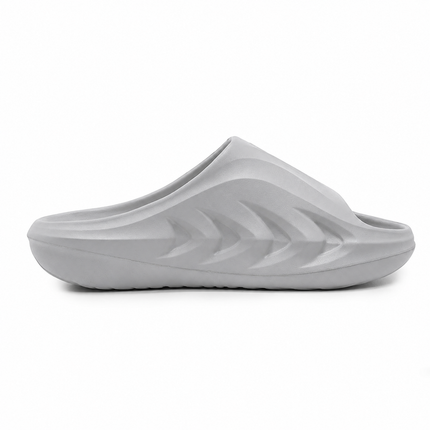 Sandalias Mini Shark 2