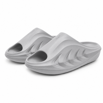 Sandalias Mini Shark 2